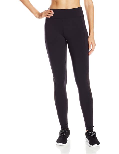 Soybu Womens Killer Caboose Hirise Legging Black Xsmall Want To Know