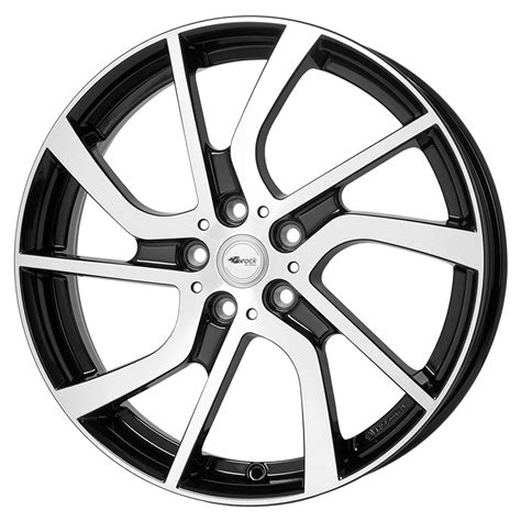 Alloy Wheel Png Transparent Images Png All