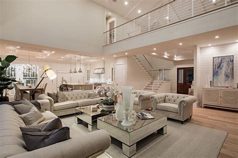 14 Double Living Room Ideas Ideas Interiorzone