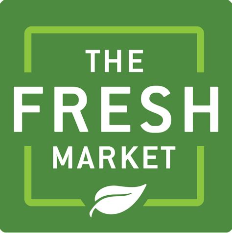 The Fresh Market Announces New Ceo Business News