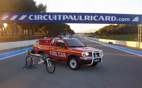 Video Fearless Frenchman Rides Rocket Powered Bicycle To 207mph