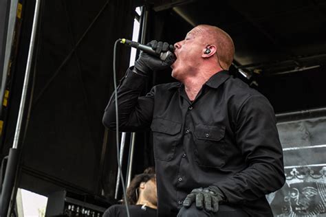 King 810 Cancel Show After Gun Issues at Detroit Venue