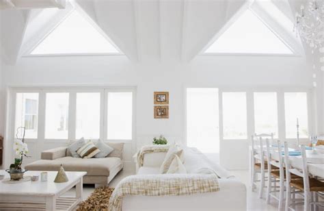 40 Bright Living Room Lighting Ideas