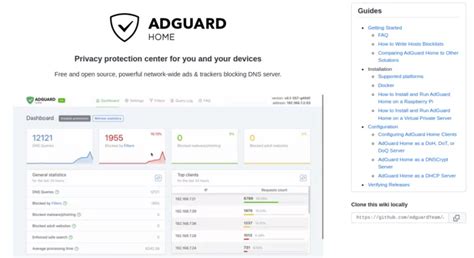 Pi Hole Vs Adguard Home For Ad Blocking 12 Key Differences Shb