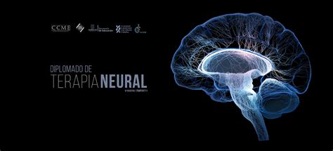 Diplomado De Terapia Neural