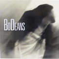 BoDeans - Love & Hope & Sex & Dreams (1986, Vinyl) | Discogs