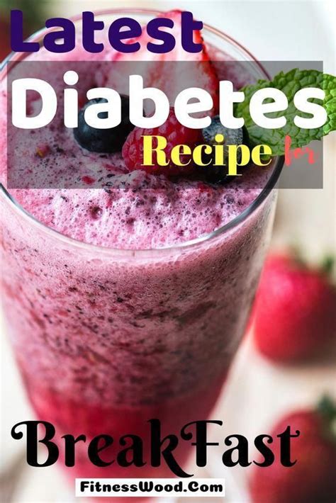 This blood glucose monitor takes just 7s and 0.7µl blood to get the glucose value; If you want to know about Type 2 Diabetic Recipes for ...