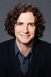 Kyle Mooney Solves A Few First-World Problems | WUNC