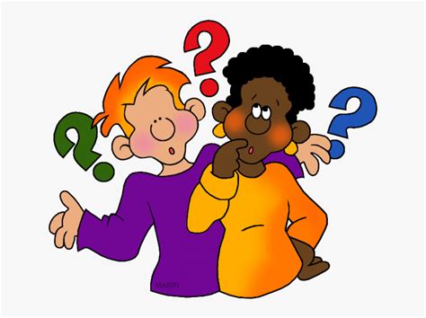 Student Asking Question Clipart Free Transparent Clipart Clipartkey