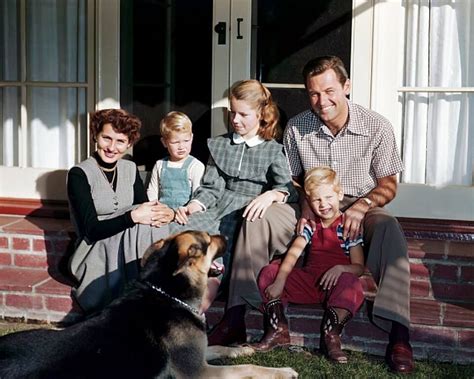 Check spelling or type a new query. William Holden and family, his wife, actress Brenda ...