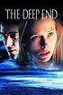 The Deep End (2001) - Película Completa en Español Latino