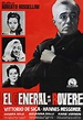 El general de la Rovere - Película - 1959 - Crítica | Reparto | Estreno ...