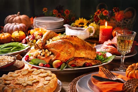 While geographically most of the country is situated in asia, eastern thrace is part of europe and many turks have a sense of european identity. Is Turkey Bad For You? The Thanksgiving Staple Has a Few ...