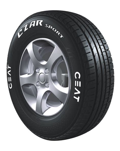 Ceat Car Tyres At Best Price In New Delhi By Singh Tyre House Id