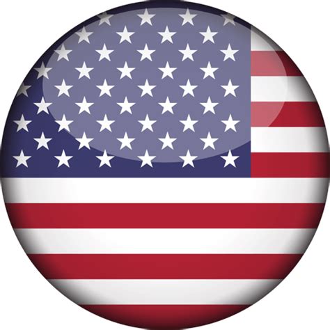 Flagge Der Vereinigten Staaten Von Amerika Bild Country Flags