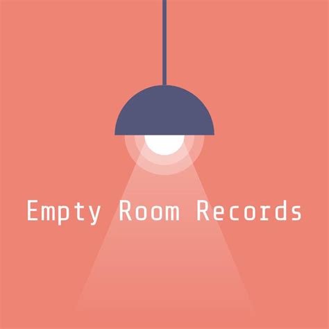 Empty Room Records