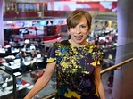 BBC appoints Fran Unsworth as new director of news and current affairs ...