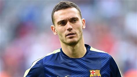vermaelen out to prove himself eurosport