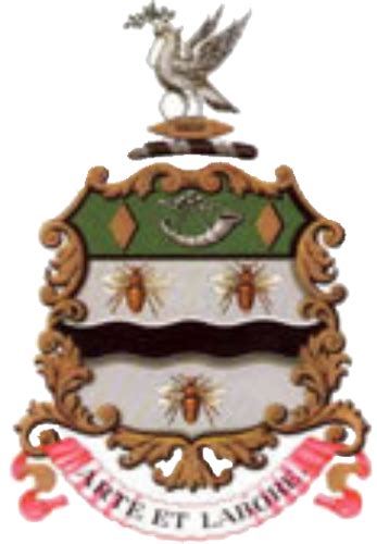 Blackburn Rovers Logo History