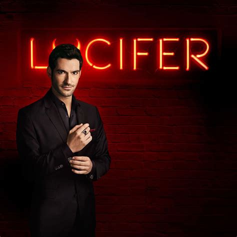 Lucifer Season Review Devilishly Mediocre