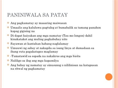 😀 Mga Pamahiin Sa Panliligaw Mga Kakatwang Pamahiin 2019 01 27