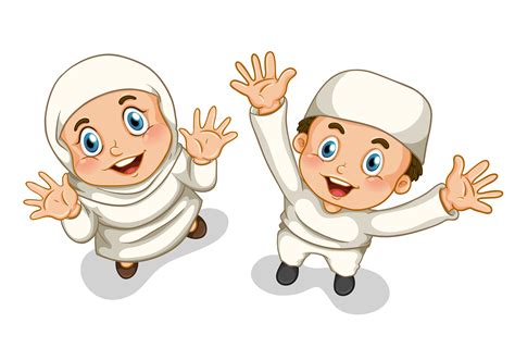 Finger clipart islam, Finger islam Transparent FREE for download on WebStockReview 2021