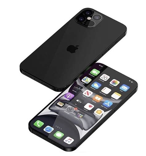 Sızdırılan bir ekran görüntüsünde yeni iphone'ların fiyatları yazıyordu. iPhone 13 details exposure: It is expected to be equipped ...
