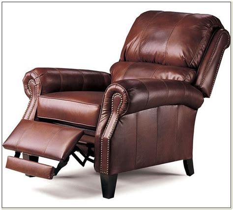 Target/furniture/leather swivel recliner chairs (2065)‎. Chair And A Half Recliner Lane - Chairs : Home Decorating ...