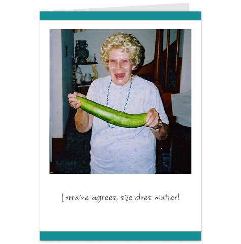 Make her laugh with a funny birthday card for her, or give him a chuckle with a hilarious birthday card for him. 7 Best Images of Hilarious Birthday Cards Printable - Free Humorous Birthday Cards, Funny ...