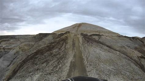 Pinon Mesa Ride Near Kirtland Nm Youtube