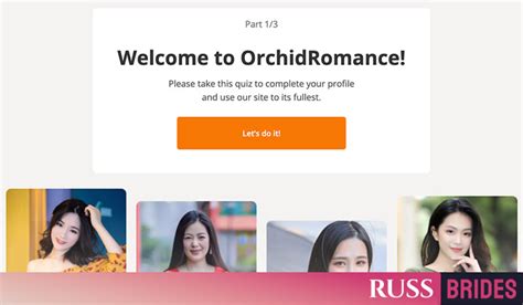 orchid romance review 2023—expert opinion prices features