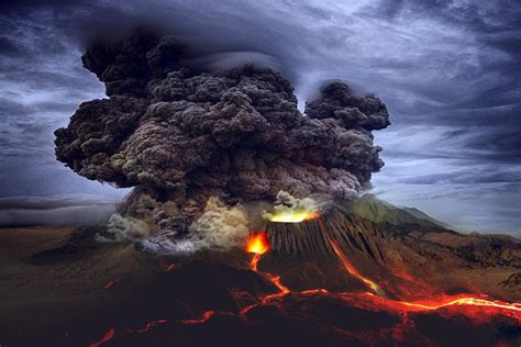 Deadliest Period In Earths History Was Also The Stinkiest Toxic