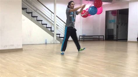 Bailando Enrique Iglesias Zumba Fitness Youtube