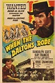 When the Daltons Rode (1940) — The Movie Database (TMDb)