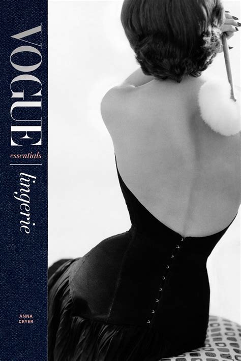 The Latest Addition Of Vogue Essentials Launches British Vogue