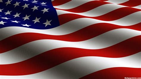 Hd American Flag Awesome Wallpaper Download Free 140729