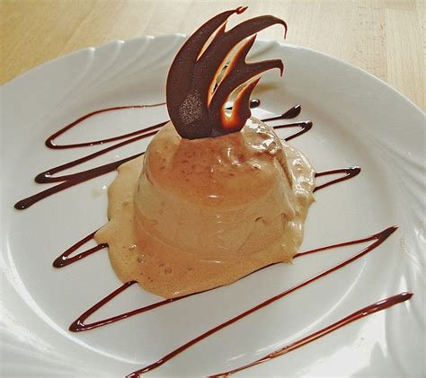 Check spelling or type a new query. Toblerone - Parfait von muffles | Chefkoch | Rezepte ...