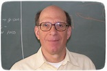 Andrew Tanenbaum: Guru Dari Pencipta Linux - Jagad Linux