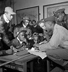 Military history of African Americans - Wikipedia, the free ...