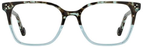 Scott Harris Sh 674 Eyeglasses Scott Harris Authorized Retailer