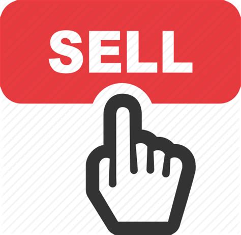 Sell your gift cards electronically no mailing required, or mail your gift cards using our free shipping label. Where to sell JCpenney Gift Card in Nigeria Instantly ...