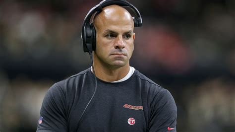 Nfls Coaching Gm Hires Reveal Some Troubling Issues A Few Gains