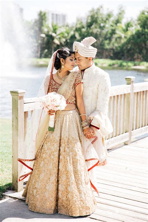 hyatt regency coconut point indian wedding anastasiia photography