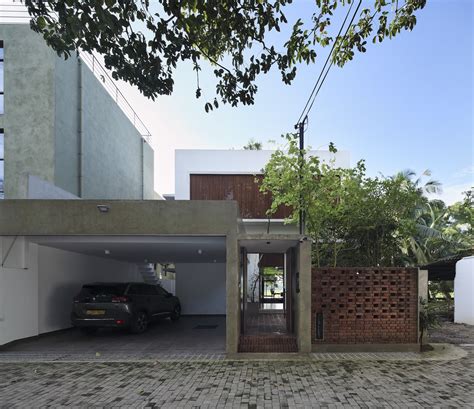 Architectural Home Designs In Sri Lanka Review Home Decor