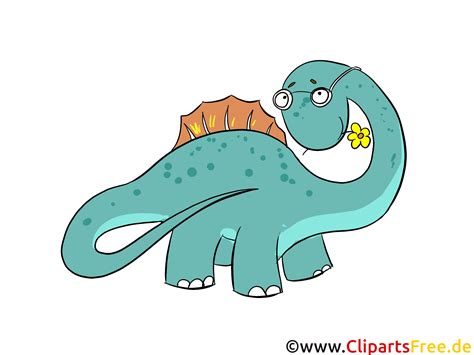 Answer 12 years ago what cartoon is this from, i'm trying to identify what character this is d. Cartoon Dino Image - Dinosaur images, cartoons, free ...