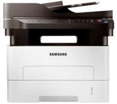 Or you download it from our website. Samsung Xpress SL-M2886 Driver Download - Windows, Mac, Linux