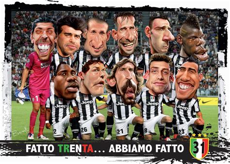 4.5 out of 5 stars 7. Juventus Club Usmate Velate: Poster Juve