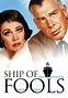 Ship of Fools - Full Cast & Crew - TV Guide