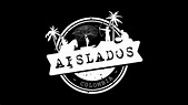 AISLADOS, Serie Documental TRAILER - YouTube