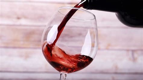 Brasato Al Barolo Come Preparare La Ricetta Perfetta Wine Dharma